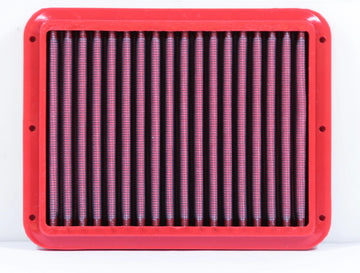BMC Air Filter for Ducati Streetfighter V4
